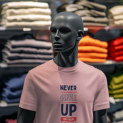 never_give_up_on_your_dream baby_pink 5