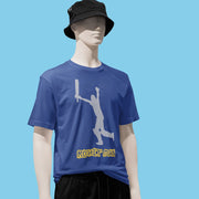 rohit_sharma_200_celebration royal_blue 3