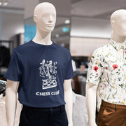 chess_club navy_blue 3