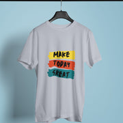 make_today_great gray 2