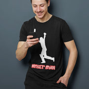 rohit_sharma_200_celebration black 5