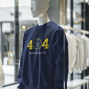 404_sleep_not_found navy_blue 3