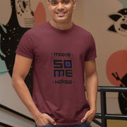 music_make_some_noise maroon 5