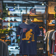 12_msd_stumping navy_blue 3