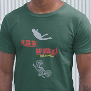 mission_impossible_dead_reckoning bottle_green 3