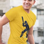 msd_helicopter yellow 4