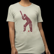 msd_helicopter sage_green 4