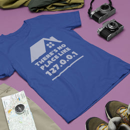 there_is_no_place_like_127001 royal_blue 1