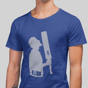 king_virat_kohli royal_blue 4