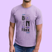 born_to_be_free lavender 6