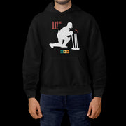 12_msd_stumping black 5