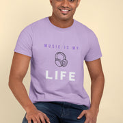 music_is_my_life lavender 5