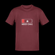 need_chai maroon 1