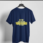 be_the_exception_be_you navy_blue 1