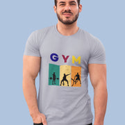 gym gray 6