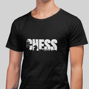 Chess Black 4