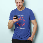 chess_plan_wisely royal_blue 5