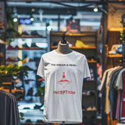 inception_the_dream_is_real white 3