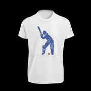 msd_helicopter white 1