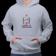 git_commit_awesomeness gray 4