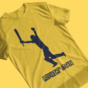 rohit_sharma_200_celebration yellow 1