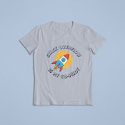 stack_overflow_is_my_copilot gray 5