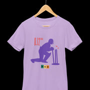 12_msd_stumping lavender 2