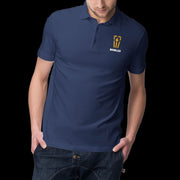 bowled navy_blue 3