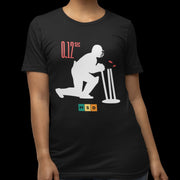 12_msd_stumping black 4