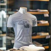 chess_we_are_future_kings gray 3