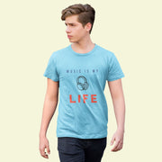 music_is_my_life sky_blue 6