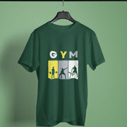 gym bottle_green 2