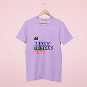 be_kind_to_your_mind lavender 2