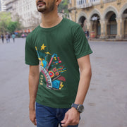 dont_stop_the_music bottle_green 6