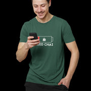 need_chai bottle_green 5