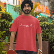 coffee_heart_beats red 6