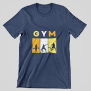 gym navy_blue 1