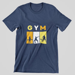 gym navy_blue 1