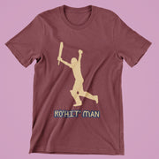 rohit_sharma_200_celebration maroon 1