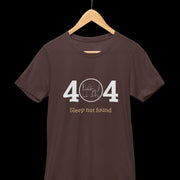 404_sleep_not_found brown 2