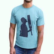 king_kohli sky_blue 6