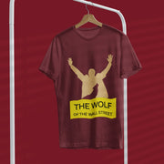 the_wolf_of_wall_street maroon 2