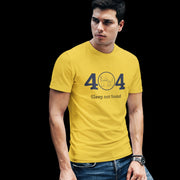 404_sleep_not_found yellow 4