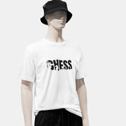 chess white 3