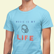 music_is_my_life sky_blue 4
