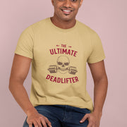 the_ultimate_deadlifter beige 5