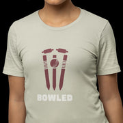 bowled sage_green 4