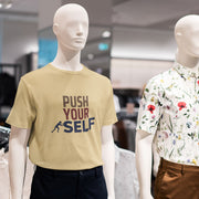 motivation_push_yourself beige 3