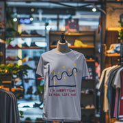 i_am_overfitting_in_real_life gray 3