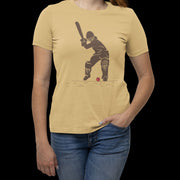 msd_helicopter beige 4